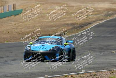 media/May-22-2022-Nasa (Sun) [[7d3ed85f9b]]/Race Group C/Session 1 (Turn 1)/